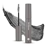 Blink Black NOIR Volume Mascara Aftercare For Eyelash Extension