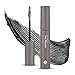 Blink Black NOIR Volume Mascara Aftercare For Eyelash Extension