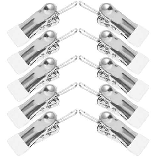 SUPVOX SR[eBOXeX΂ 20Zbg hŒNbv ߗޕp xr[ XJ[tΉ