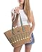 Bolso Mujer Kaki Imagen de Bolso Mujer Kaki
