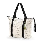 50670147548NA Elodie Details - Bolsa para guardería - Monpgram