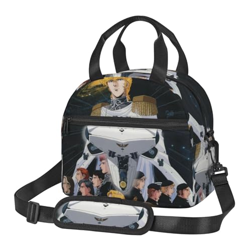 ͉pY` ۗ⃉`obO e ٓ[ ۗ۔M ܂݉\ h  jp  AEghA ۗ܃|Pbgt y