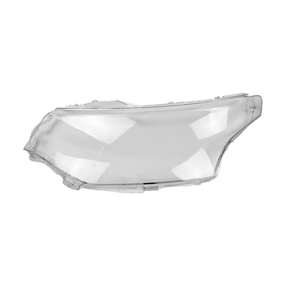Remplacement de l'abat-jour d'origine pour Outlander 2013 2014 2015 coque haute durabilité - 3