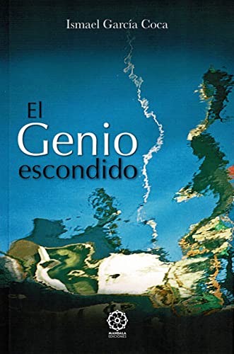 El Genio Escondido