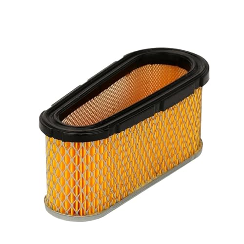Air Filter for 496894 611642 691667 272477 493910 196700 257700 259700 for 7-02742 101-071(1pc)
