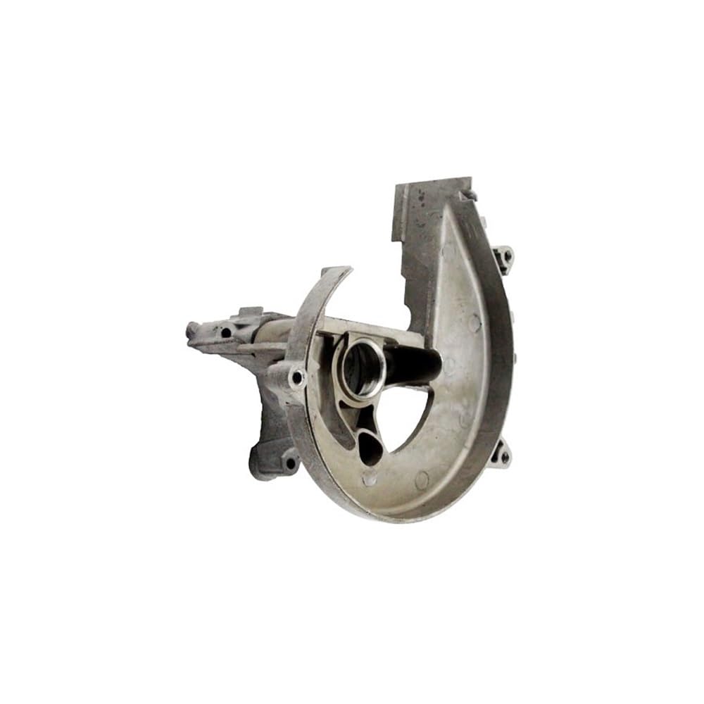 Carter moteur compatible 4237 020 2900 pour modèles HS81R HS81T HS86R de jardinage