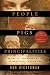 People, Pigs, and Principalities: The Reality and Power of the Supernatural in Your Life