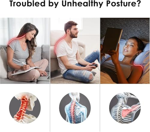 SUZZIPAD Almofada de leitura inflável