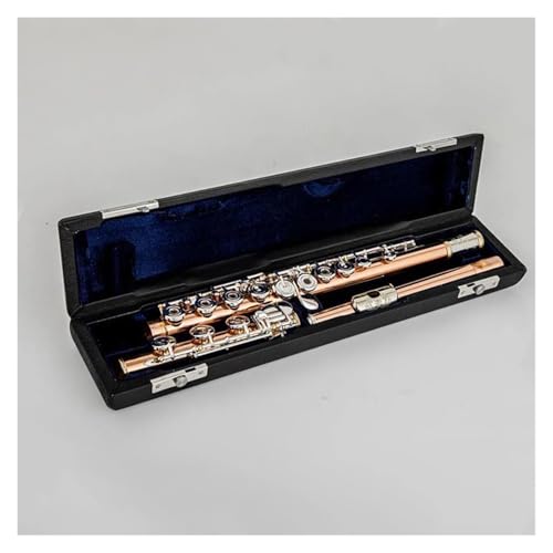 t[g t[gi 17 L[t[gI[vz[t[gyfG