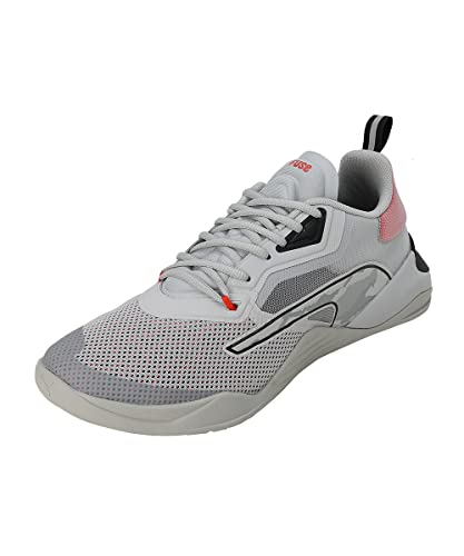 Image of Puma Men's Fuse 2.0 Outdoor Camo Training Shoe