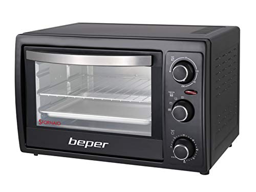 Horno electrico lidl - Horno.uno