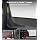 2026 Upgrade Mud Flaps for Tesla Model Y Juniper 2025-2026 - 6