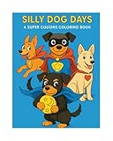 Independently published