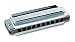 SEYDEL Blues Classic 1847 Harmonica Low F