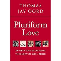 Pluriform Love