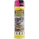 DUPLI-COLOR 119590 Markierungsspray neonpink