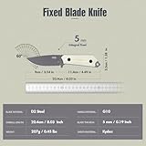 KHU B0DL565174 lato 2