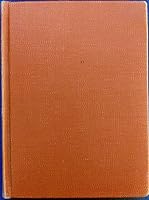 The Science of Baseball B0037FWQSY Book Cover