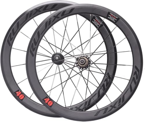 R*6様 自転車ホイールセット20インチ 406 20インチ ホイール 自転車 406」の人気商品一覧・価格比較 - 価格.com