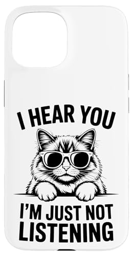 ���O�h�[�� �L �ʔ��� ���O�h�[�� �X�}�z�P�[�X iPhone 15 �p
