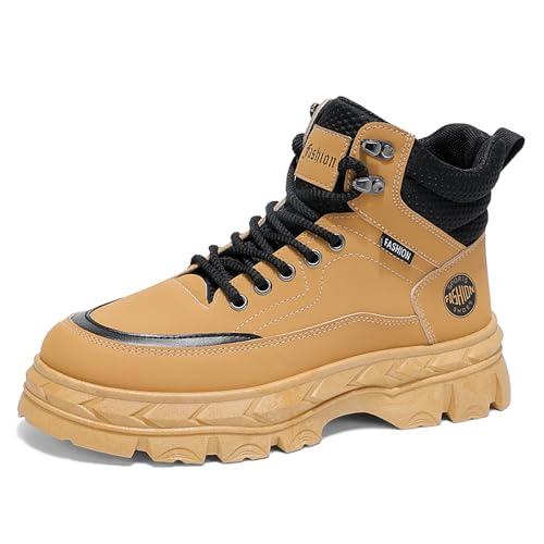 [XtH] 6CM 8CM 10CMgAbv V[NbgV[Y Y Xj[J[ wȂ nCJbg V[Nbgu[c  JWA V[gu[c rWlX Ȃ [XAbv amC (uE-6CM, {̌C̃TCY