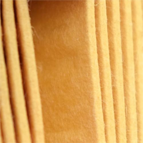 Filtro de aceite de alta retención compatible con A1 referencia 03N115562 3