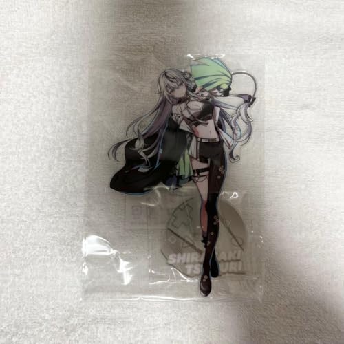 �Ԃ����ۂ� VSPO �Ԃ����ۃt�F�X2025 �\�������R KANJEAFQ