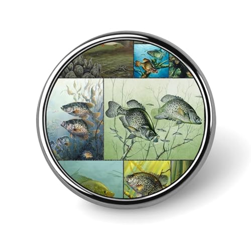 sobW u[`  Cm  Ȃ̎ C̋ sob` obW ANZT[ ی^  蕨 Mtg v[g