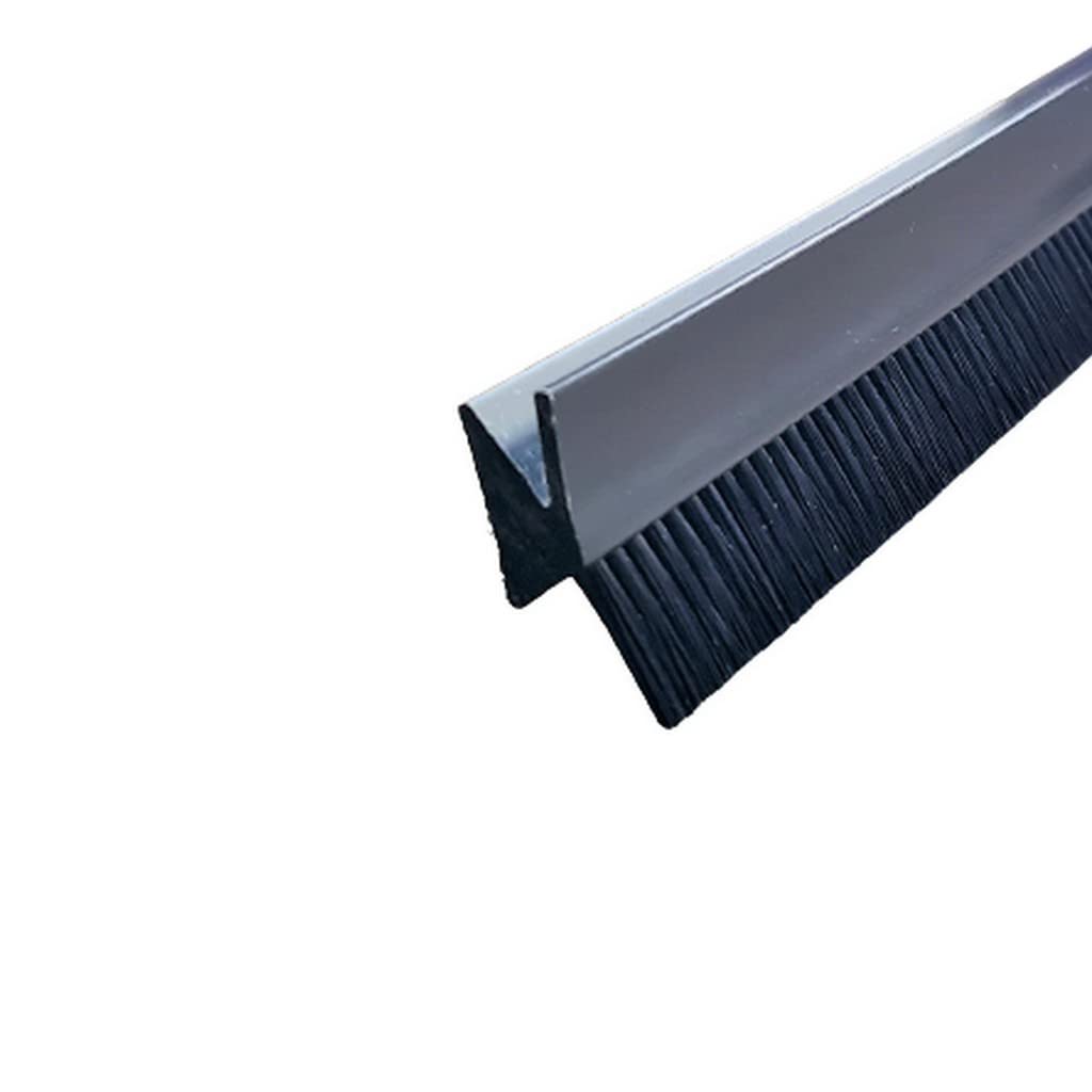 CEPILLO RECAMBI AH-WS D180 POLY