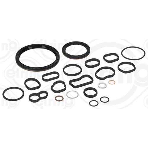 Elring 565.620 joints de haute précision pour moteur