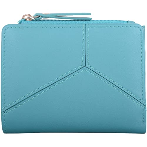 Petit sac à main en cuir véritable pour femme stylé et sécurisé lors de vos sorties