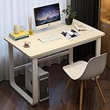 LeeQunQ Cat Mouse Mat, Cute Mouse Pad, Funny Mouse Mat, Non-Slip Rubber Base Computer Mousepad, For Laptop Pc, Office, Working, Gaming (Three Cats) - Image 6