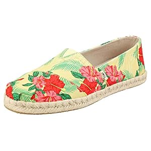 TOMS 10015260T