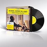  Beethoven: Symphony No. 3 in E-Flat Major, Op. 55 \