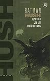 Batman: Hush - Volume One