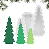 Applications Multiples : Adapté au plâtre, ciment, résine et plus encore, ce moule silicone présente de larges possibilités d'utilisation pour répondre aux besoins créatifs avec une performance fiable