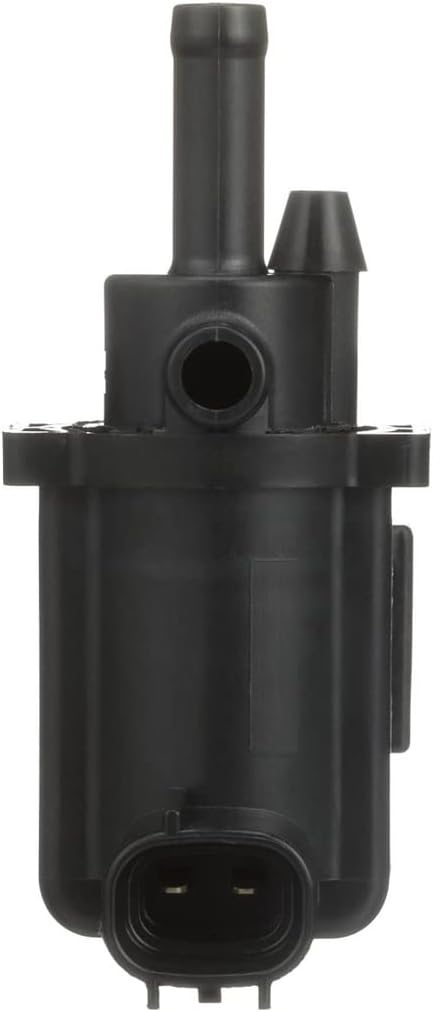 Standard Motor Products CP699 Canister Purge Solenoid