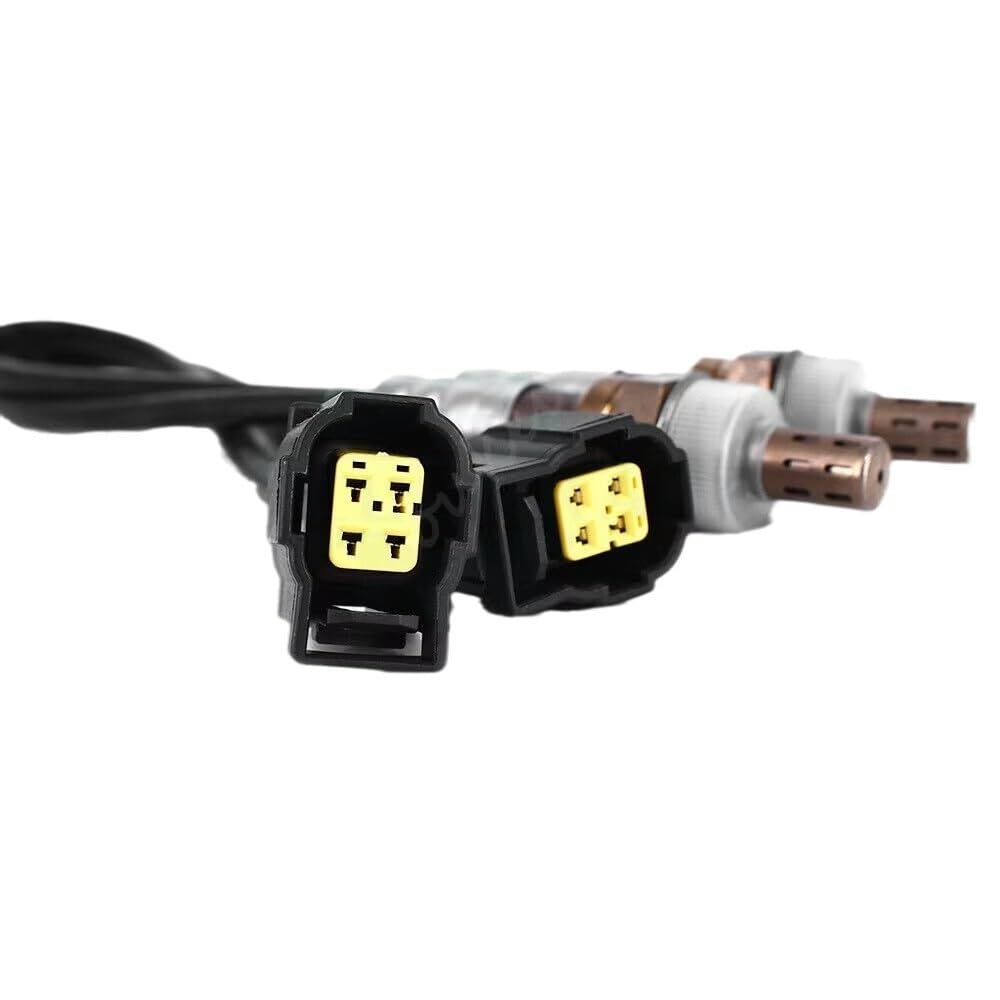 1PCS Sensor 234-4274 * 2