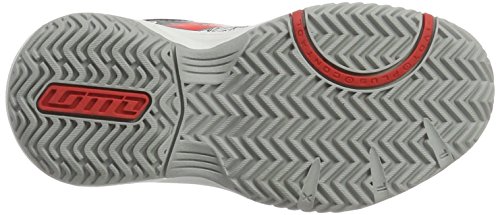 Lotto Sport