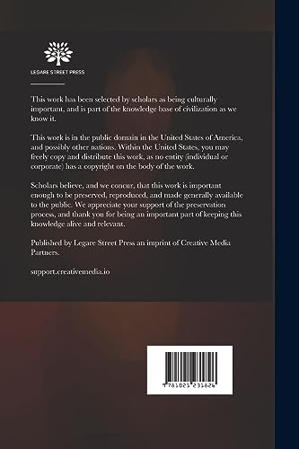 Caesar's Commentaries: With An Analytical And Interlinear Translation Of The First Five Books, For