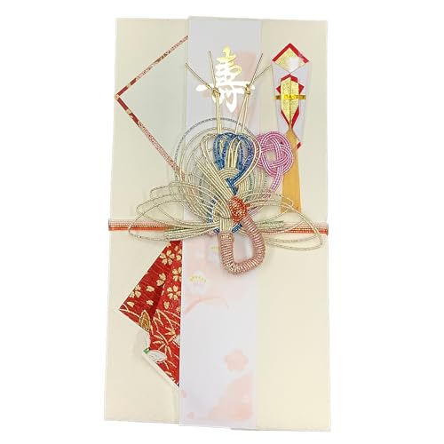 jV MȂ   oY w j j j 1~ 3~ 5~ sN  525 w