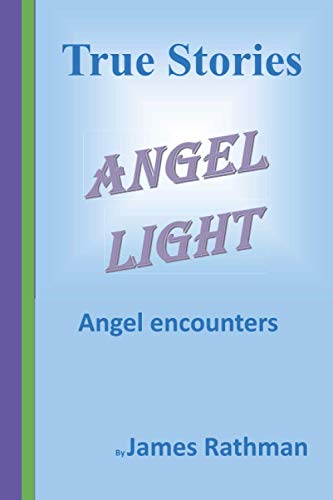 Angel Light