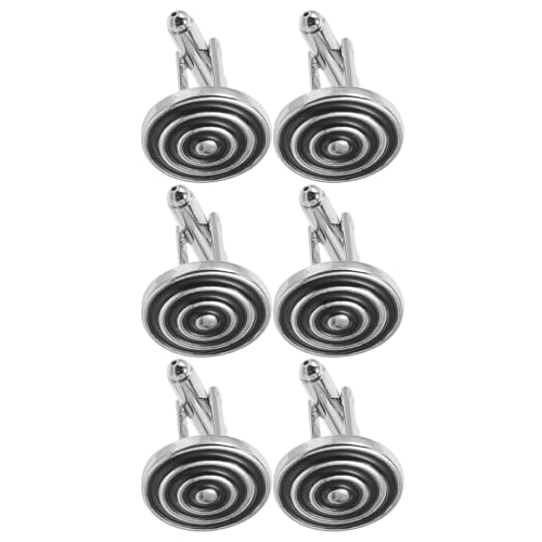HOLIDYOYO 3�g�����Y�J�t�X�{�^�� �V���c�p �V�Y�p �X�[�c�X�^�b�h �^�L�V�[�h�X�^�b�h �h���X�V���c�A�N�Z�T���[ ������ �r�W�l�X�t�H�[�}���Ή�