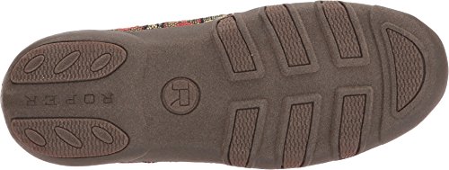Image of Roper Women's Johnnie