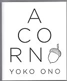 Acorn
