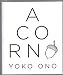 Acorn