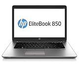 HP EliteBook L4A23UT 15″ (L4A23UTABA) technical specifications
