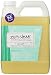 Indigo Wild Zum Clean Laundry Soap, Sea Salt, 32 Fluid Ounce
