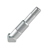 CALIDAD MADE IN GERMANY: Convénzase de nuestros productos de alta calidad. ¡ Calidad en la que puede confiar!