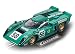 Produktbild Carrera 20023908 Lola T70 MKIIIb No.58